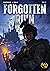 Forgotten Ruin (Forgotten R...