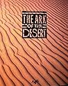 The Ark of the Desert