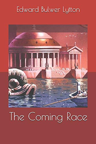 The Coming Race