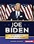 Joe Biden: From Scranton to...
