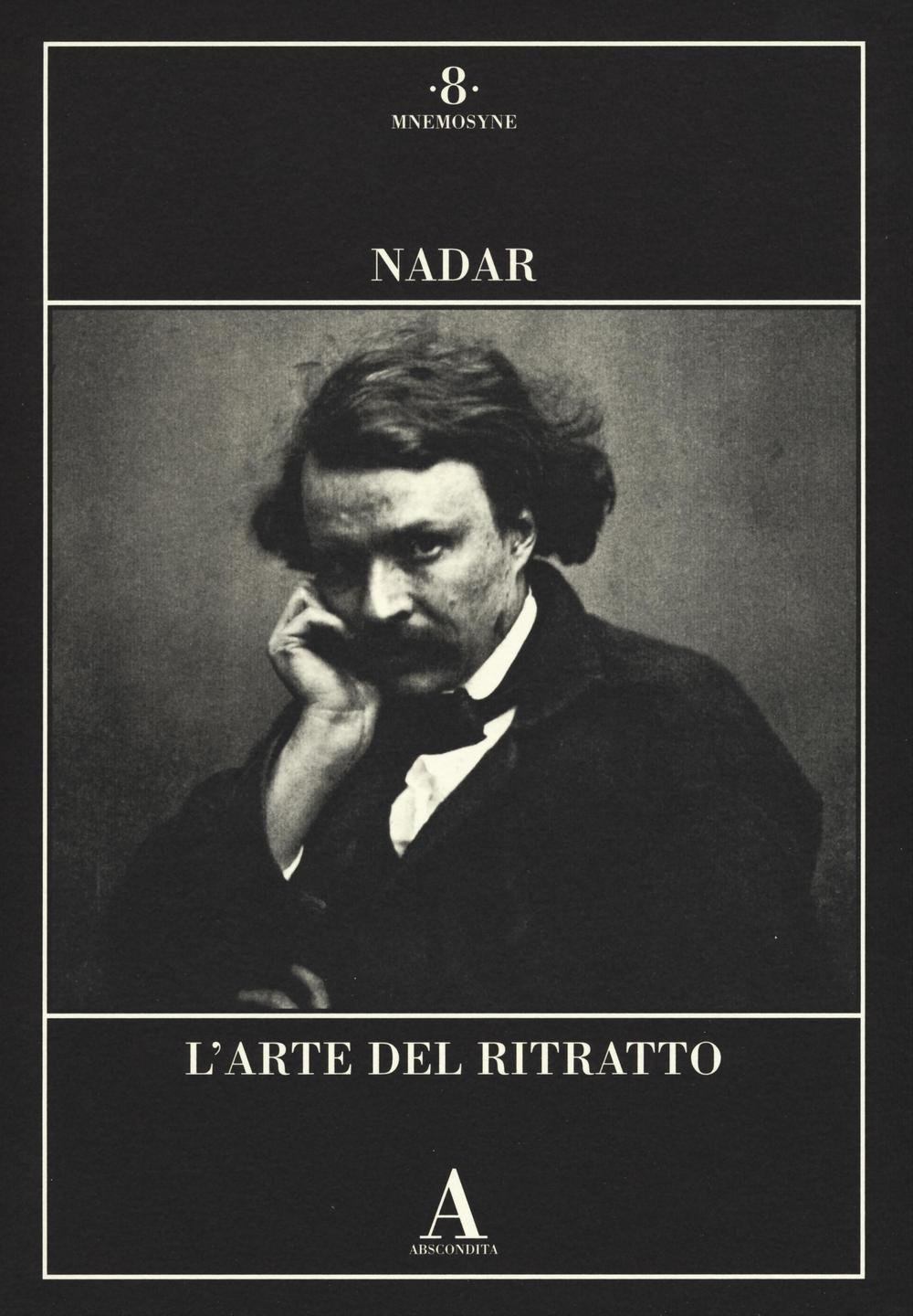 L'arte del ritratto (Paperback)