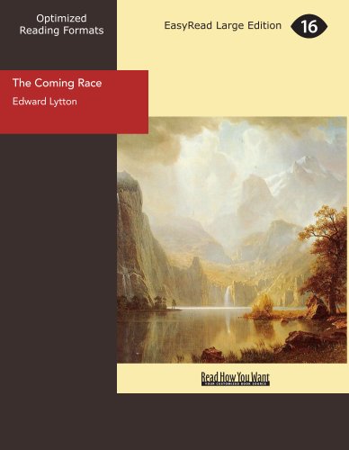 The Coming Race