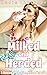 Milked and Herded: A Hucow ...