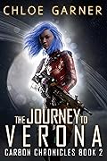 The Journey To Verona