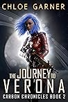 The Journey To Ve...