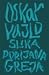 Slika Dorijana Greja