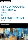 Fixed Income Trad...