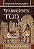 Verborgener Tod - Serial Te...