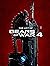 The Art of Gears of War 4 by The Coalition The Art of Gears of War 4 by The Coalition