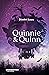 Quinnie & Quinn