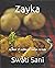 Zayka : A book of authentic...