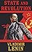 State and Revolution