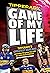 Tipperary Game of My Life by Stephen Gleeson Tipperary Game of My Life by Stephen Gleeson