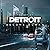 The Art of Detroit: Became Human