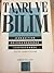 Tanrı ve Bilim by Jean Guitton Tanrı ve Bilim by Jean Guitton