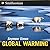 Global Warming (Turtleback School & Library Binding Edition)