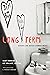 Long Term: Essays on Queer Commitment