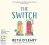 The Switch by Beth O'Leary