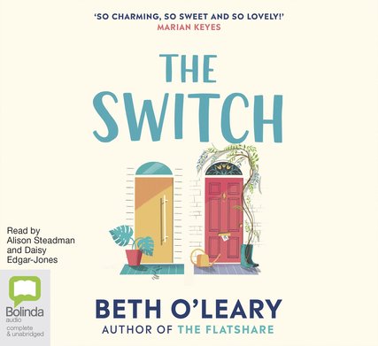 The Switch