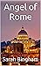 Angel of Rome