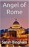 Angel of Rome