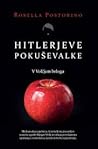 Hitlerjeve Pokuše...