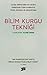 Bilim Kurgu Tekniği by Alper Çeker