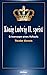 König Ludwig II speist: Erinnerungen seines Hofkochs Theodor Hierneis (German Edition)