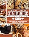 The Ultimate Brea...