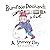 Bumface Poohands - A Snowy Day by Mr. Jels