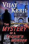 The Mystery of a Techie's Murder: Mayur Varma Mysteries