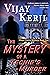 The Mystery of a Techie's Murder: Mayur Varma Mysteries