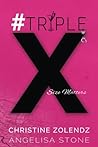 #TripleX