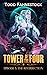 Tower of the Four, Episode ...