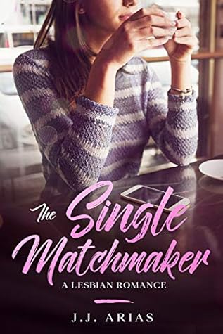 The Single Matchmaker