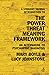 A Straight Talking Introduction to the Power Threat Meaning F... by Mary Boyle