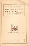 Historia de una a...