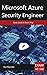 Microsoft Azure Security Engineer AZ-500 Study Guide & Exam Prep by Paul Reynolds