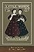 Best of Alcott: Little Women