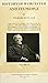 History of Worcester and its people Volume 3 by Charles Nutt