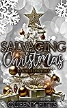 Salvaging Christm...