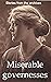 Miserable governesses