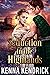 Seduction in the Highlands (English Roses of Duart Castle, #3)