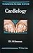 Diagnostic Picture Tests In Cardiology