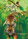 Trending Books