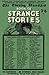 The Evening Standard Book of Strange Stories