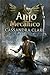 Anjo Mecânico by Cassandra Clare