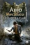 Anjo Mecânico
