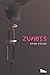 Zumbis (Portuguese Edition)