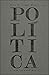 Política [ um resumo ]